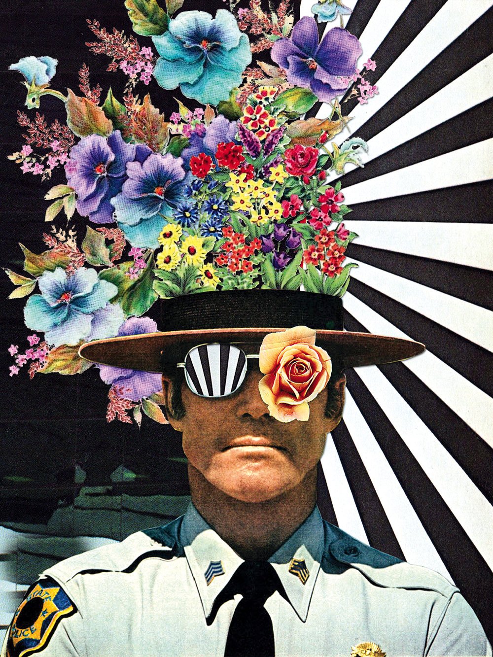 EUGENIALOLI_PLASTIK20140512_09.jpg