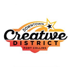 Creative-District-Logo.jpg