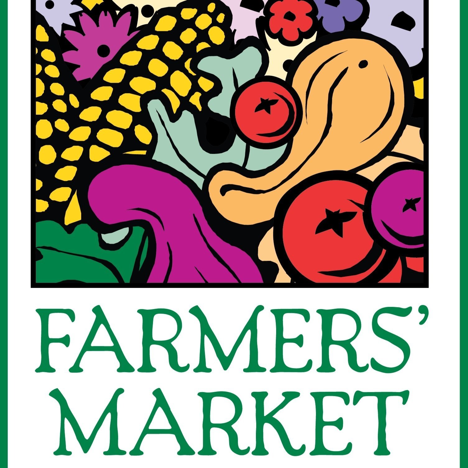 Larimer-County-Farmers-Market-LOGO-COLOR-white-1-2.jpg
