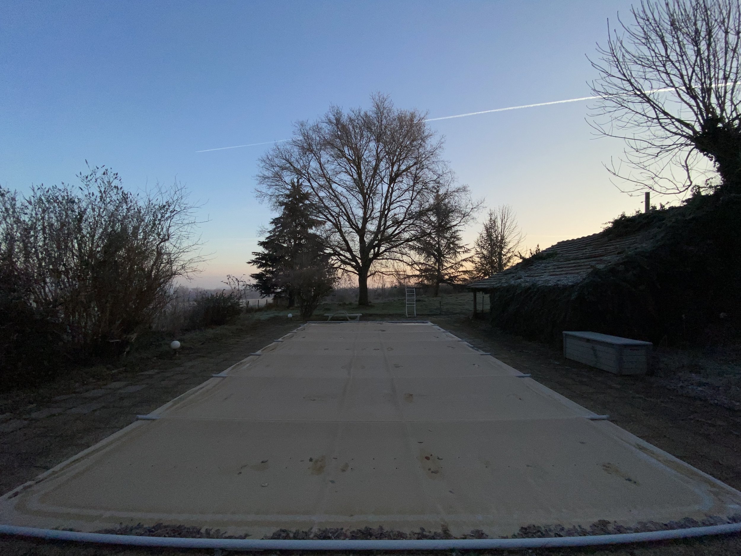 IMG_9307.jpeg