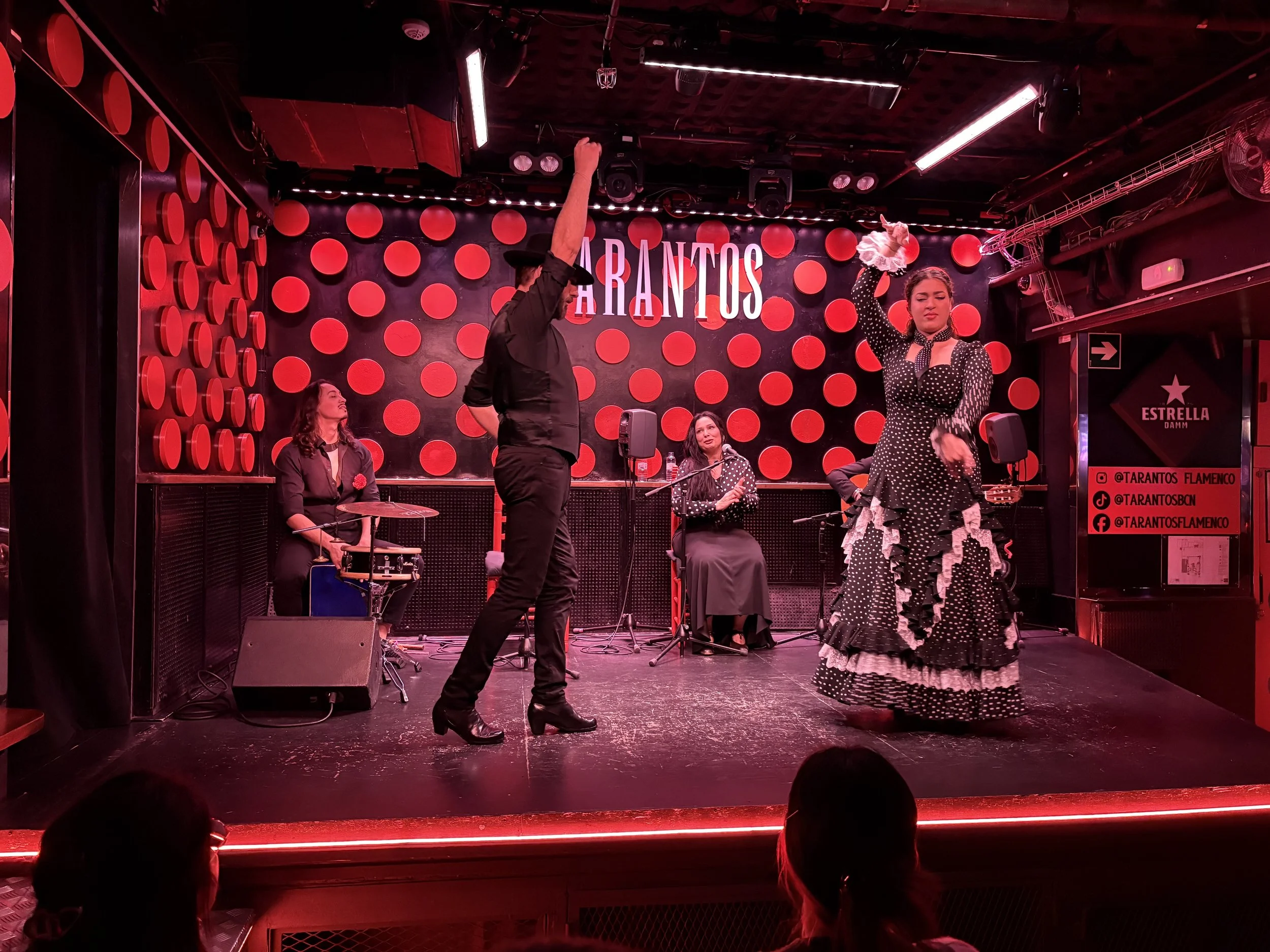 Flamenco Espagne.jpg