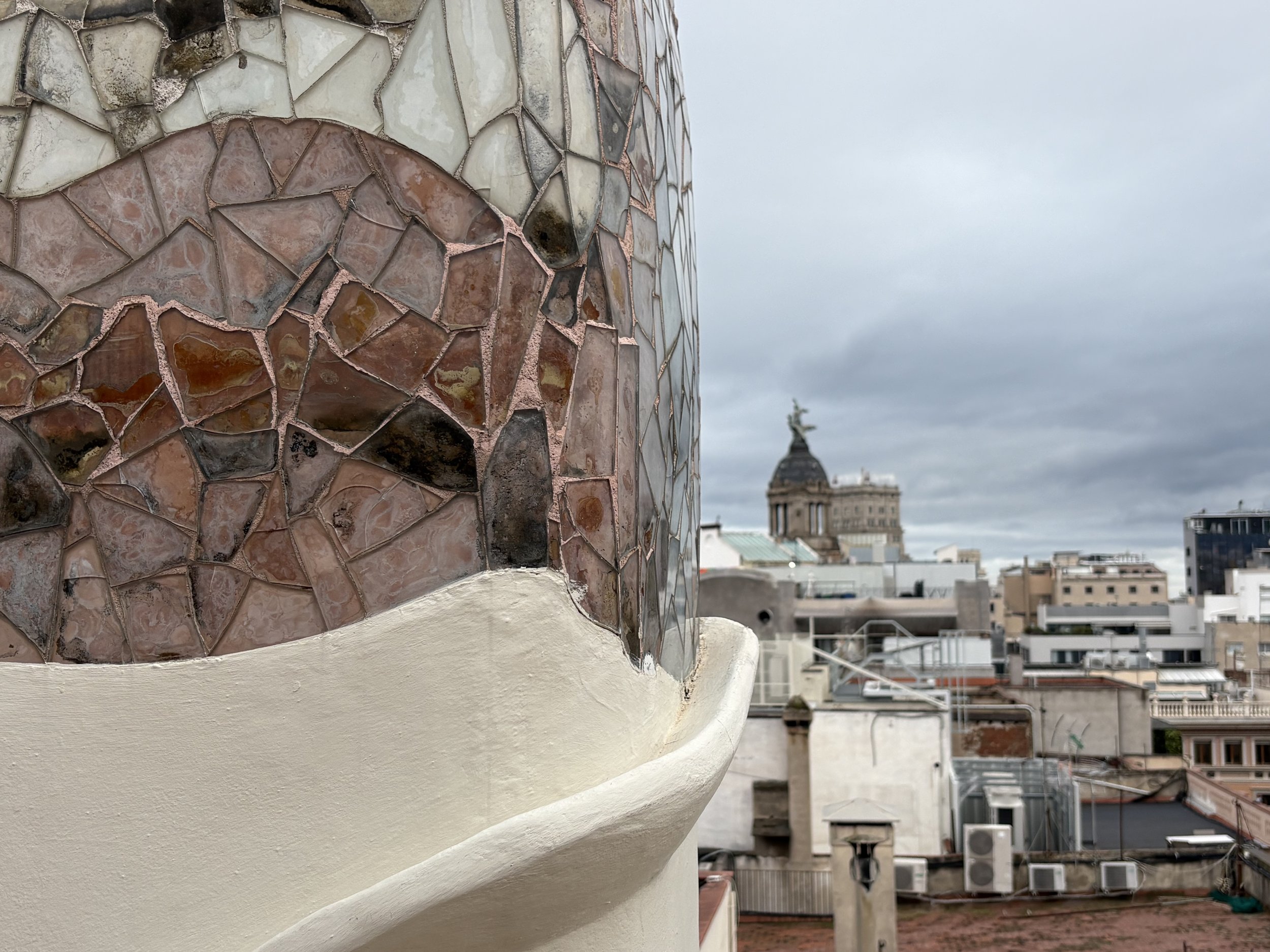 Casa Batllo Barcelone.jpg
