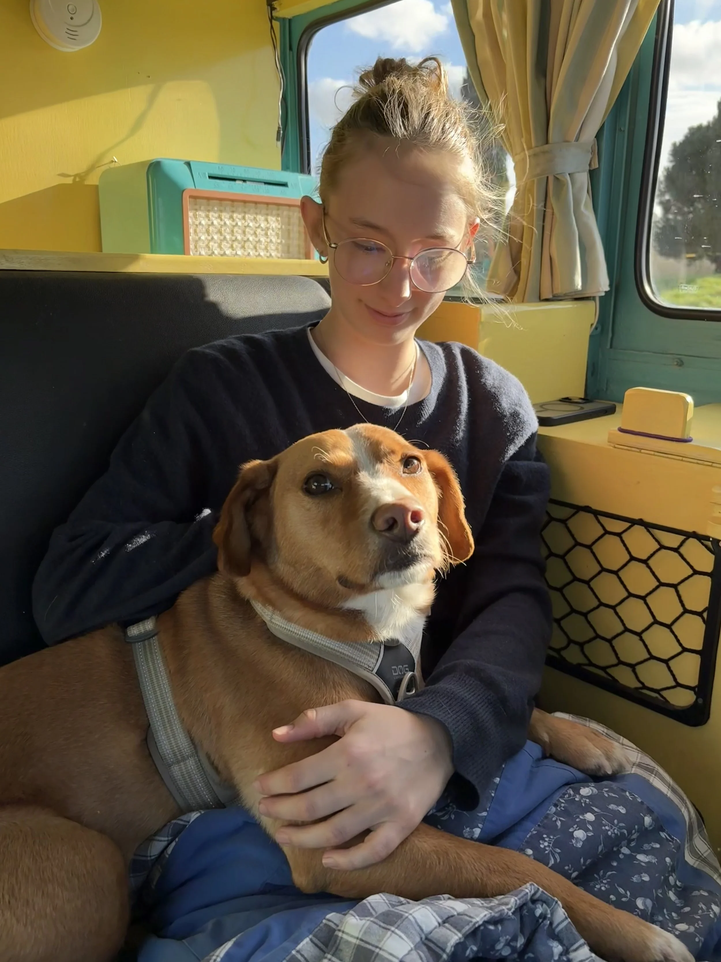 FullSizeRender (1).jpeg