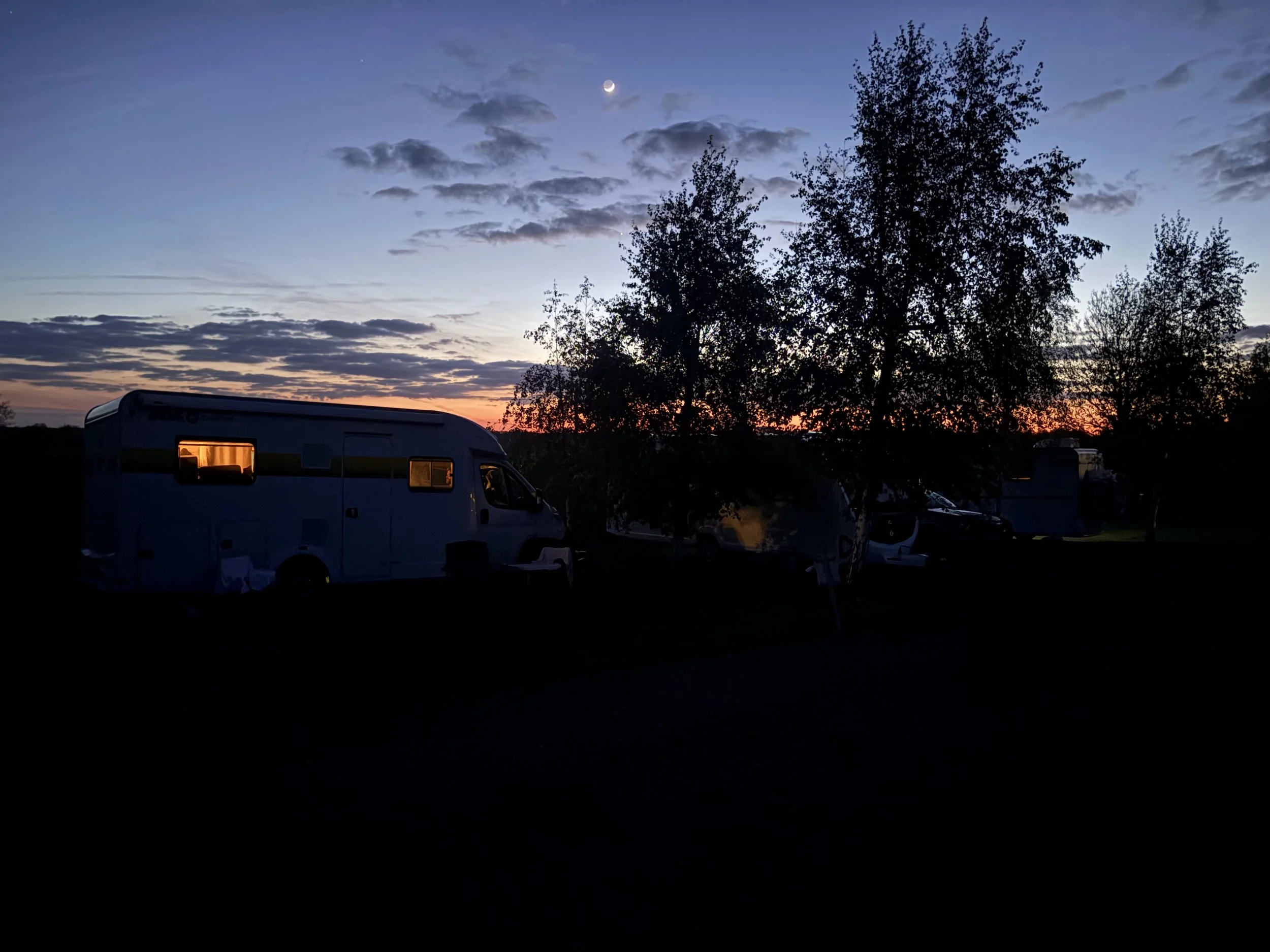 IMG_6742.jpeg