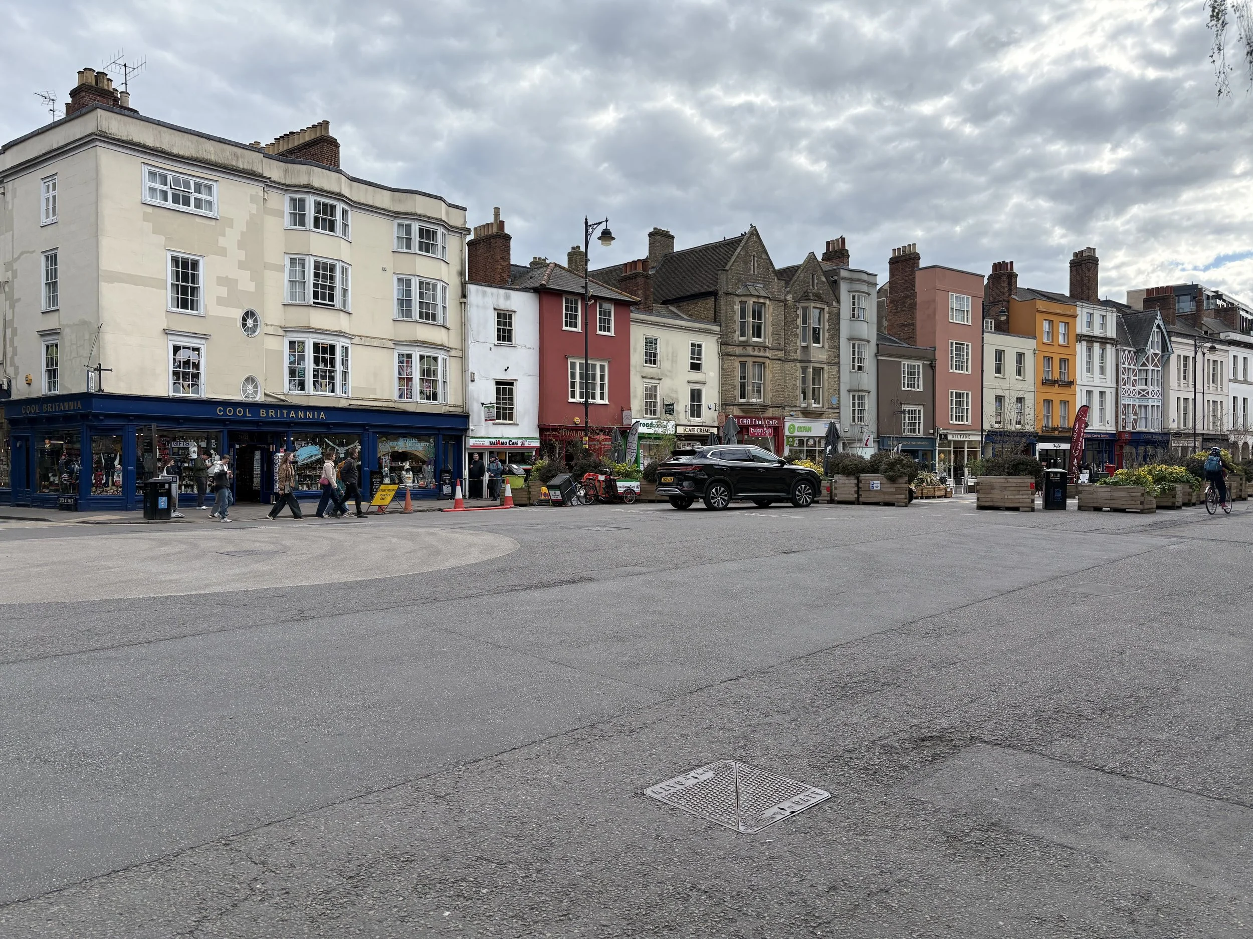 IMG_6794.jpeg