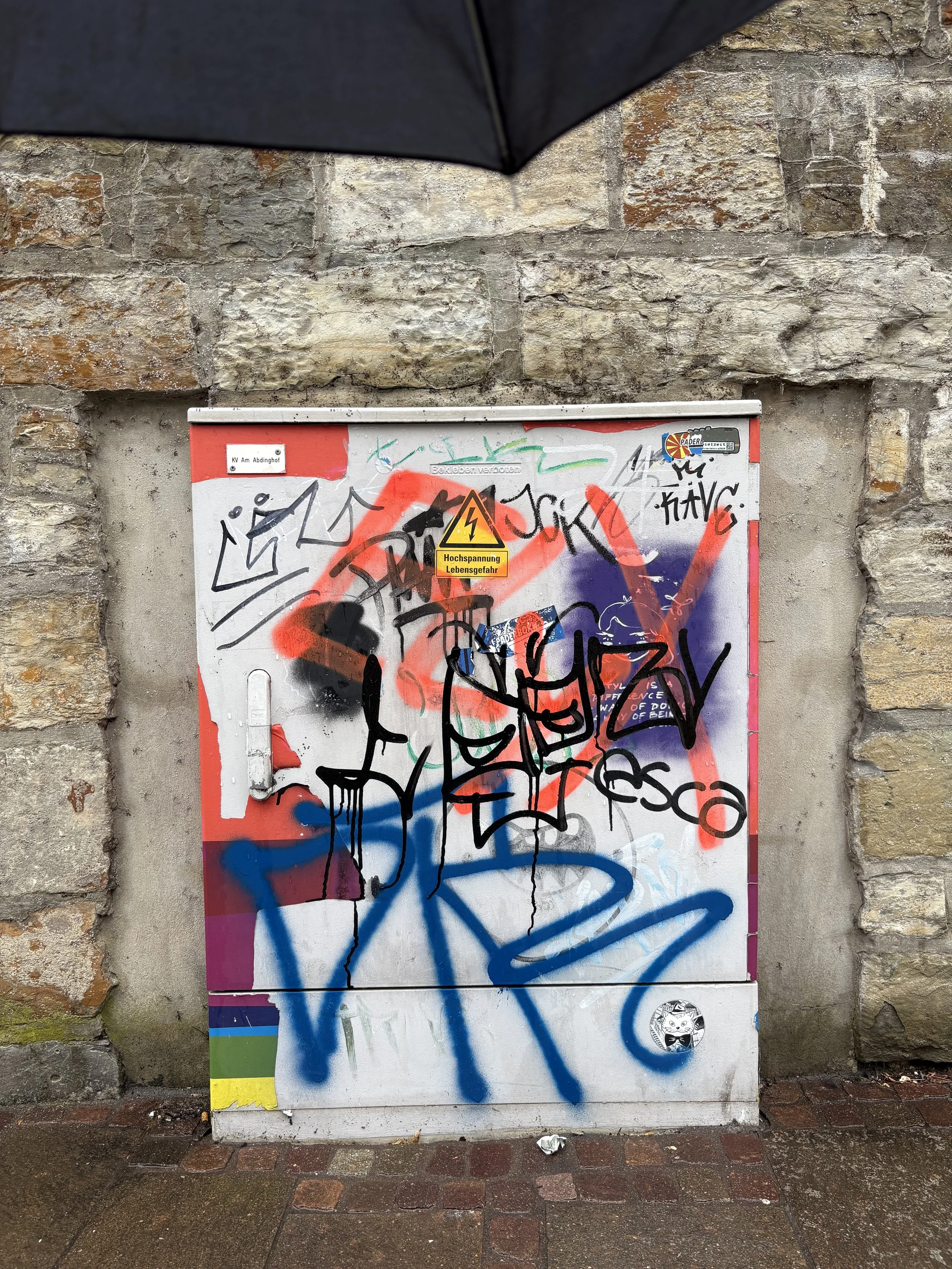 IMG_1598.jpeg