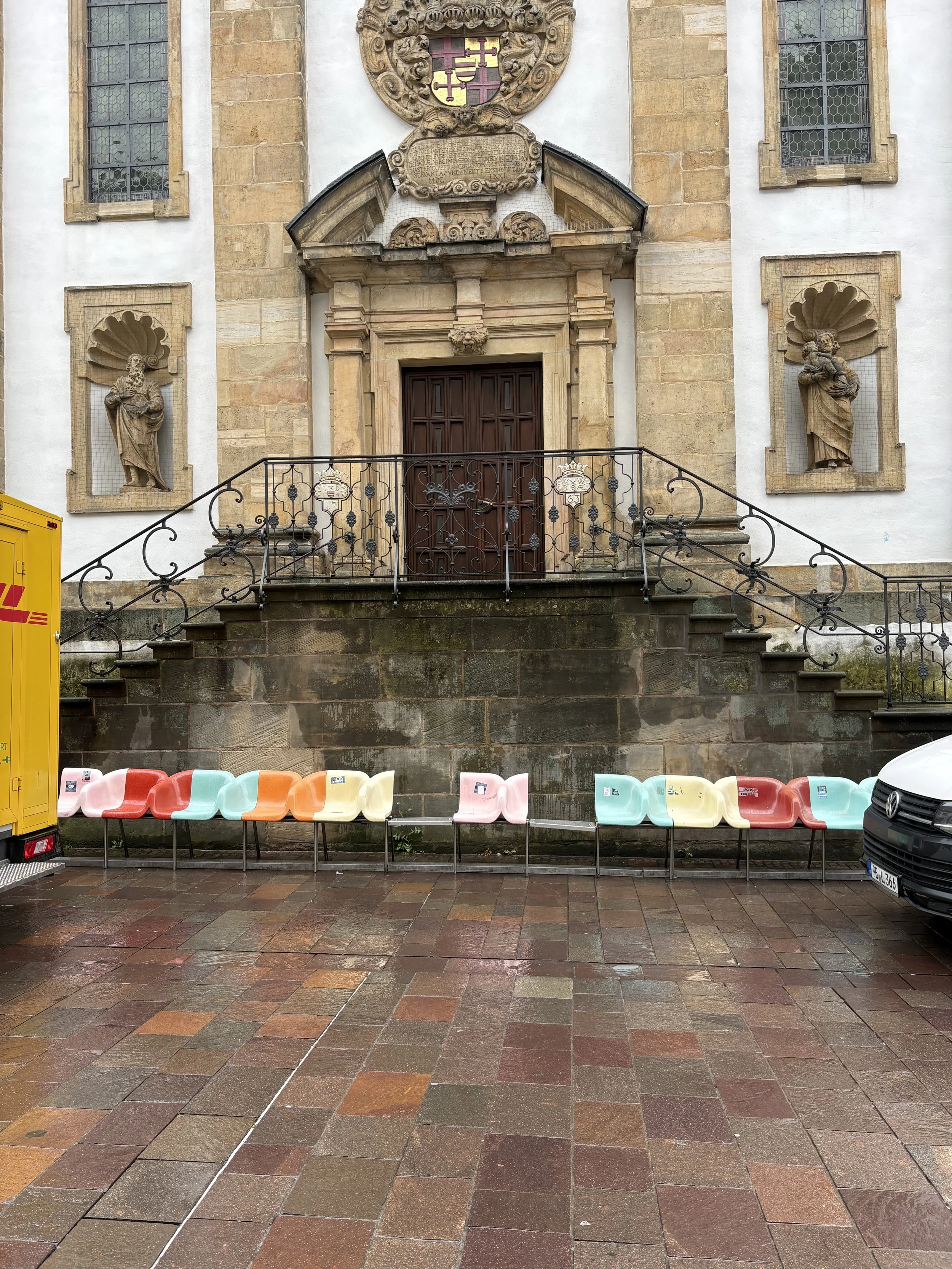 IMG_1605.jpeg