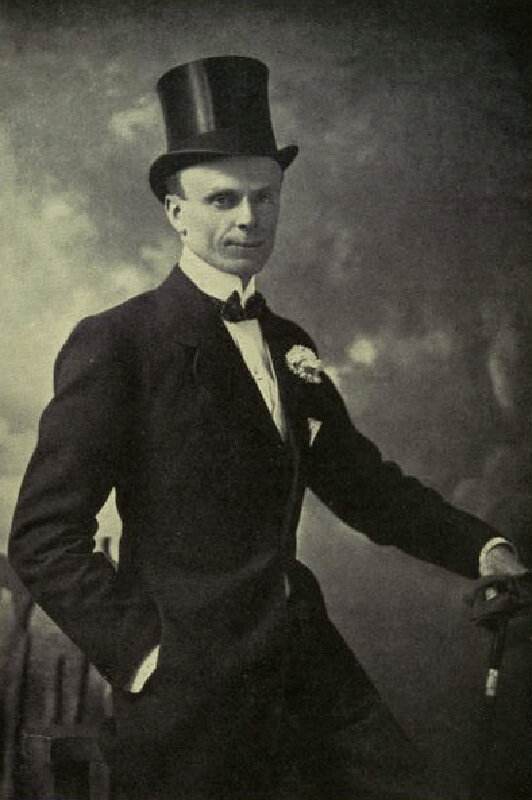 GGLM_r_omg1909.jpg