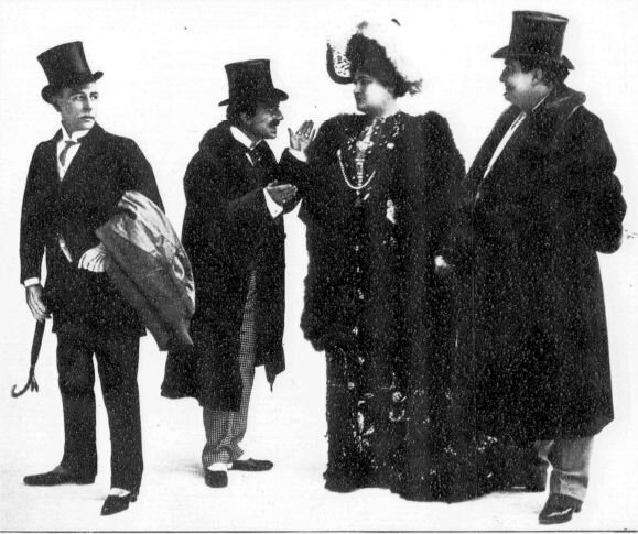 The-earl-and-the-girl-the-pursuers.jpg