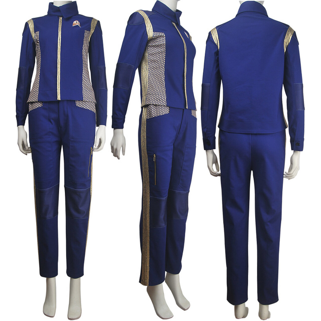 Star-Trek-Discovery-costume006__98462.1501819533.jpg