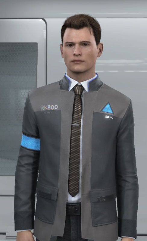 wr_r_modern futurism 2.jpg