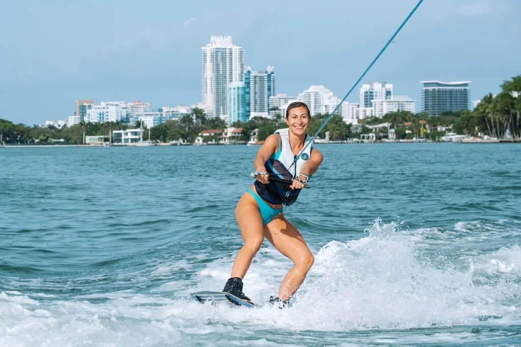 miami_yachting_company_water_sports_toys_activities2.jpg