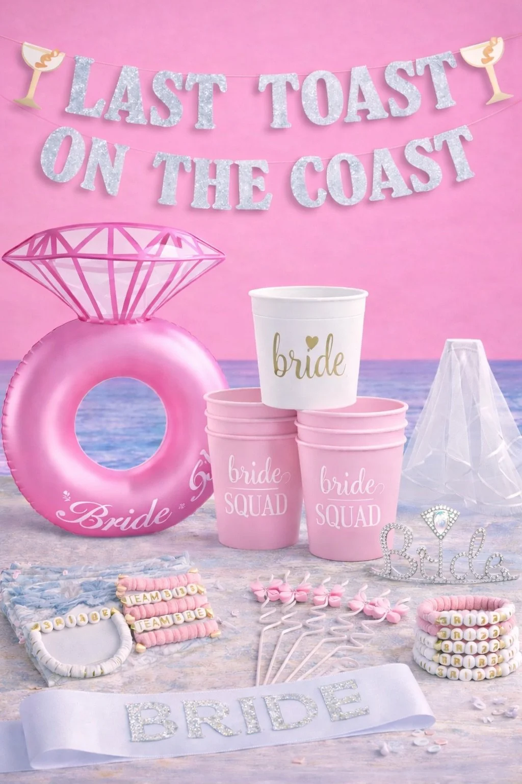 Last toast on the coast.jpeg