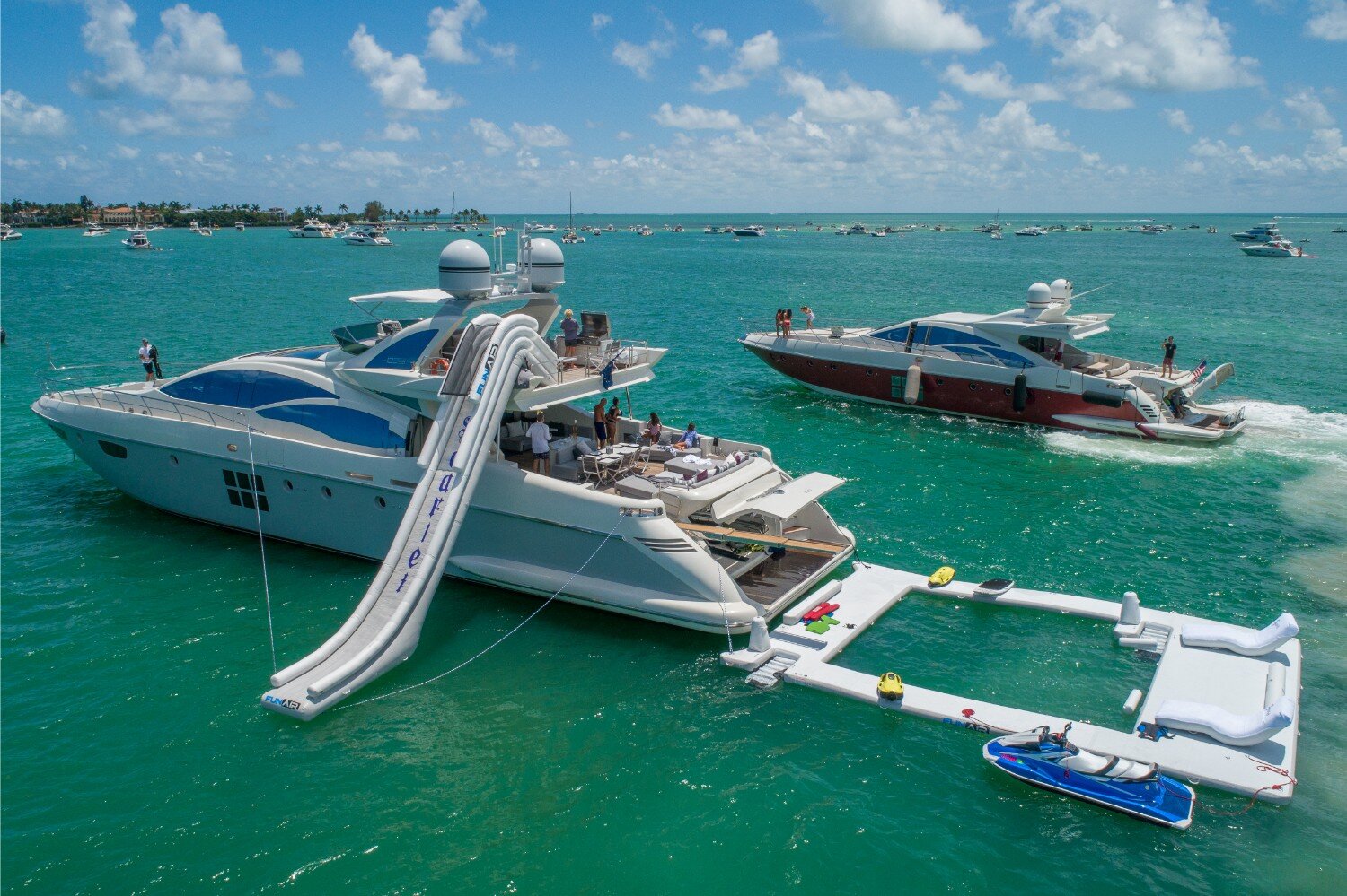 Miami_Yachting_Company4.jpg