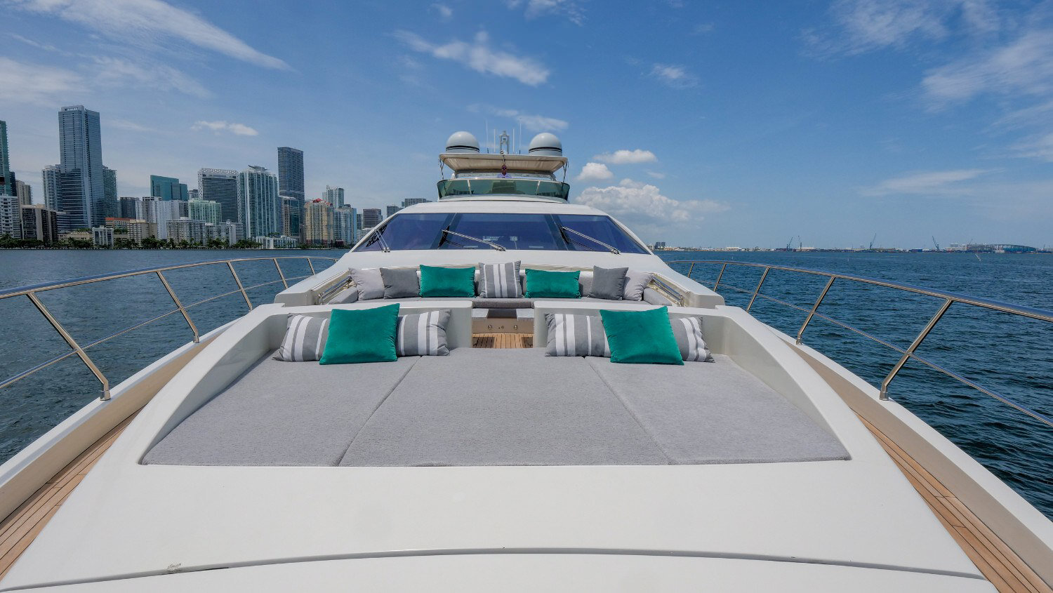 Miami_Yachting_Company8.jpg