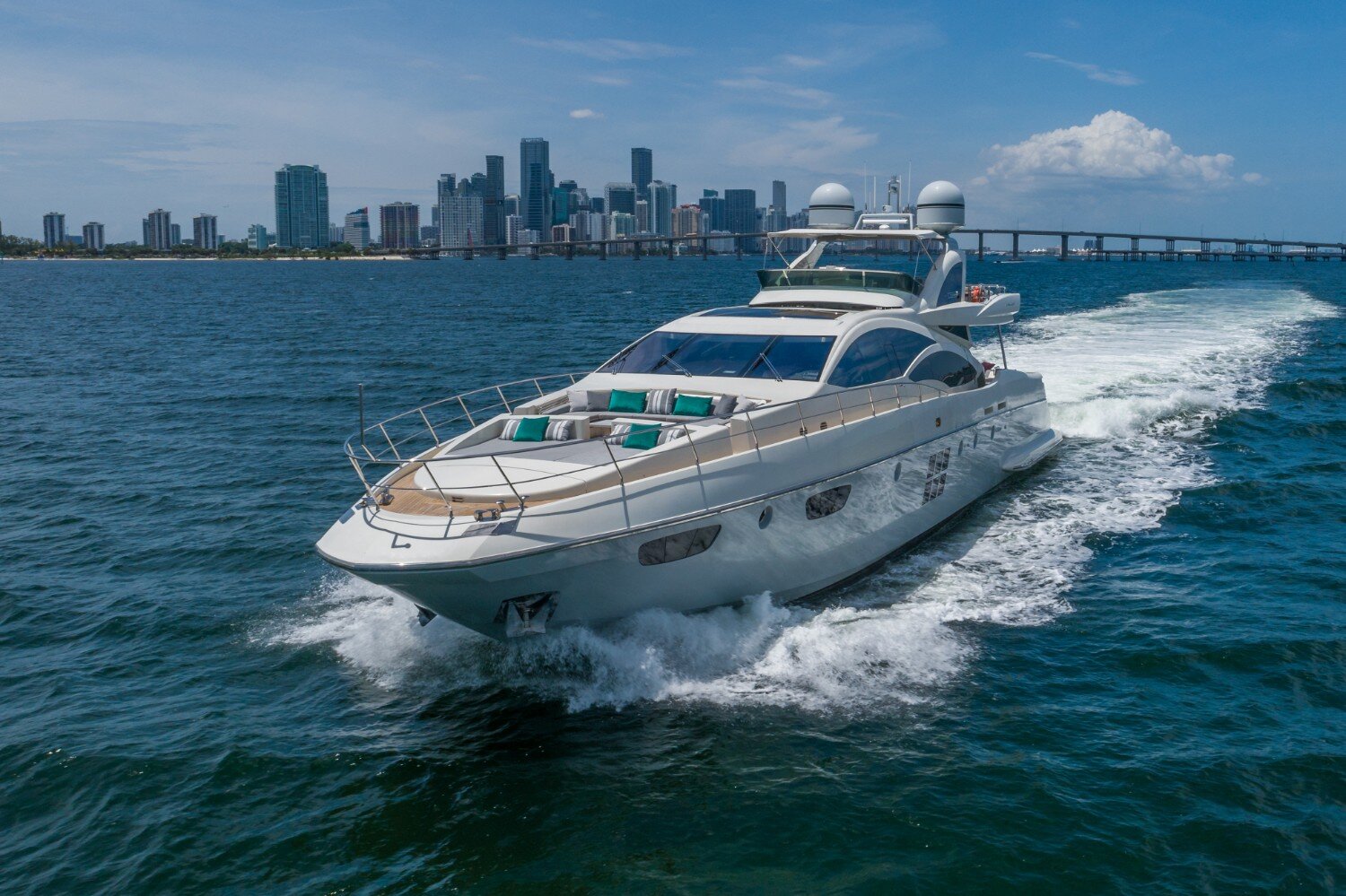 Miami_Yachting_Company57.jpg