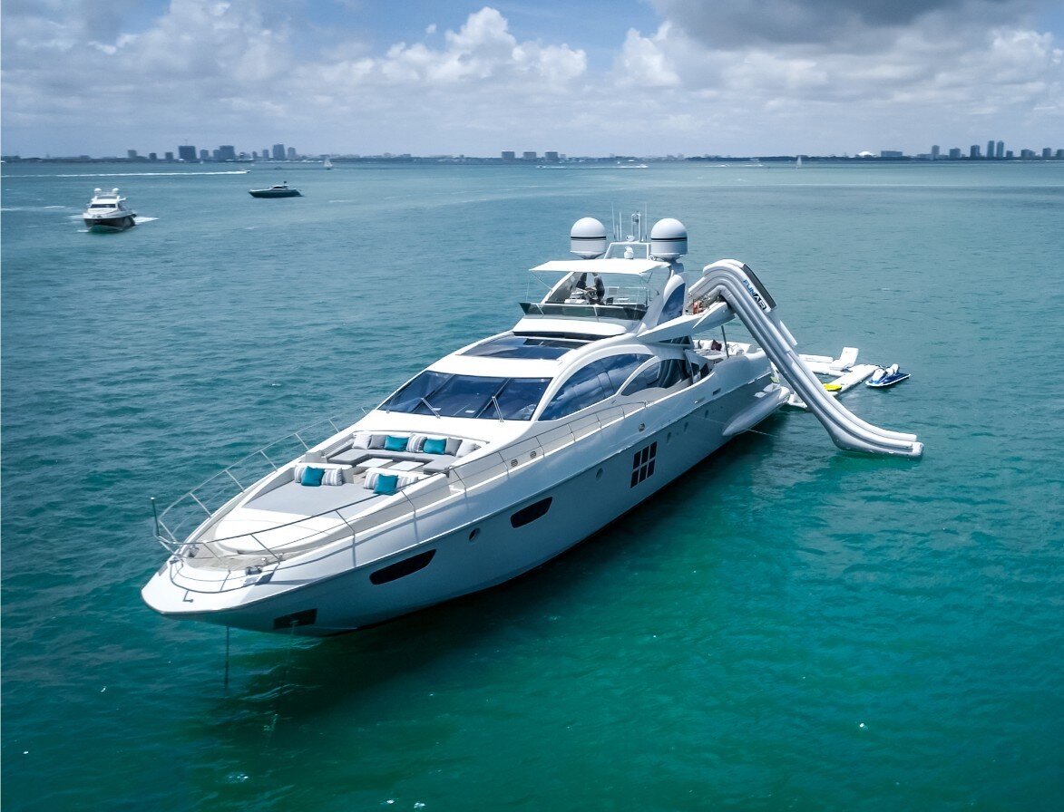 Miami_Yachting_Company60.jpg