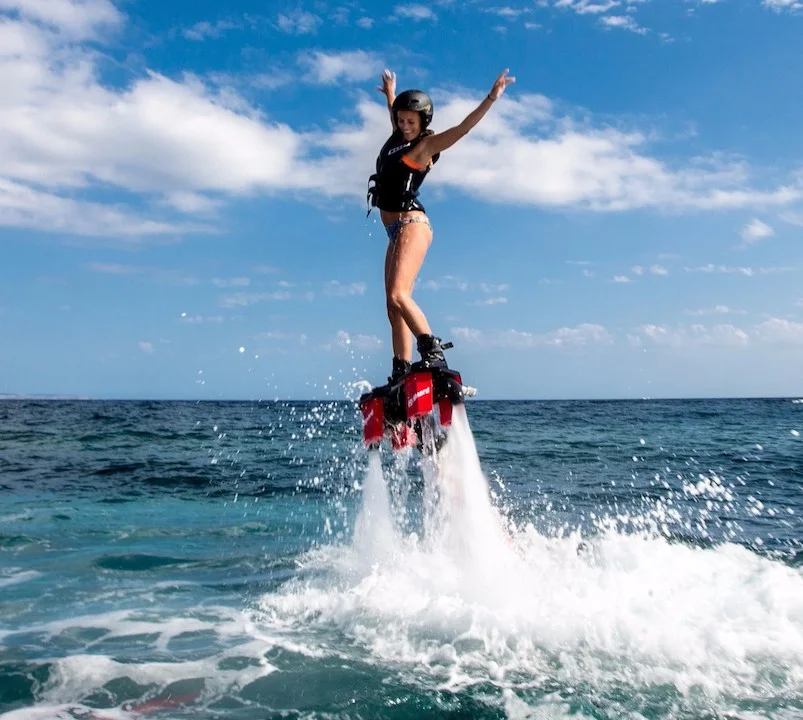 Flyboard-2.jpg