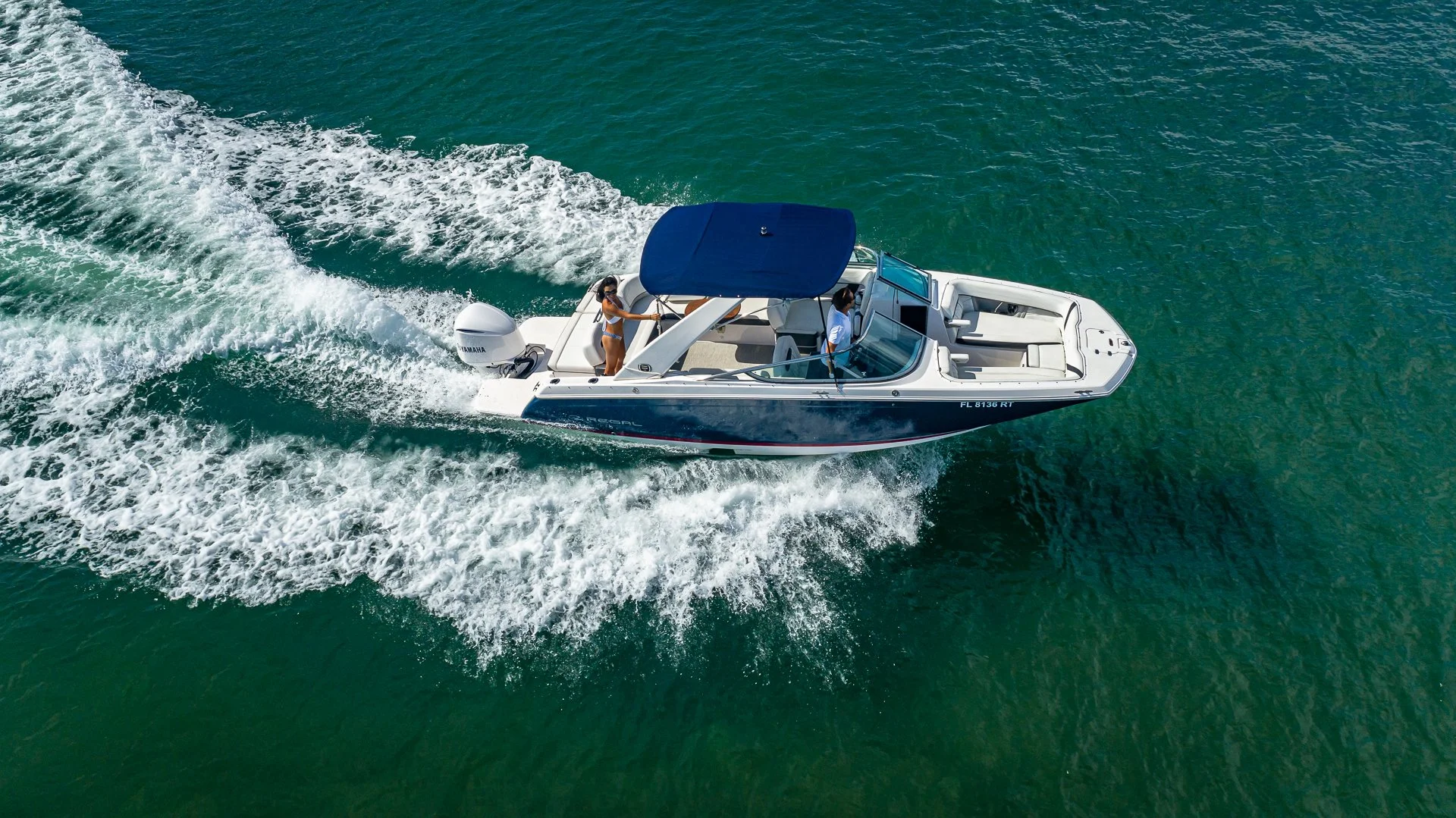 Miami_Yachting_Company_27_regal7.jpg