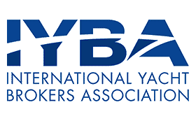 iyba-international-yacht-brokers-association-vector-logo-small.png