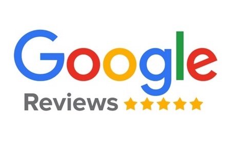 Google-reviews-logo.jpg