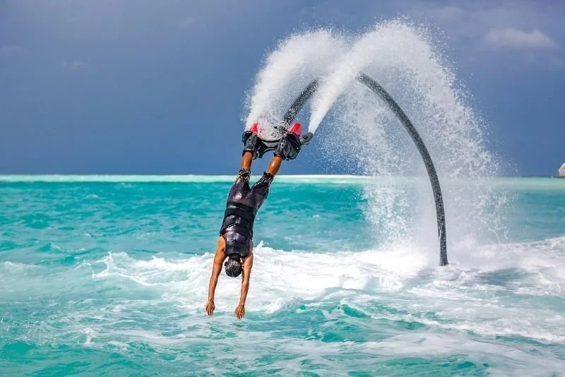 flyboard-in-Miami-Florida.jpg