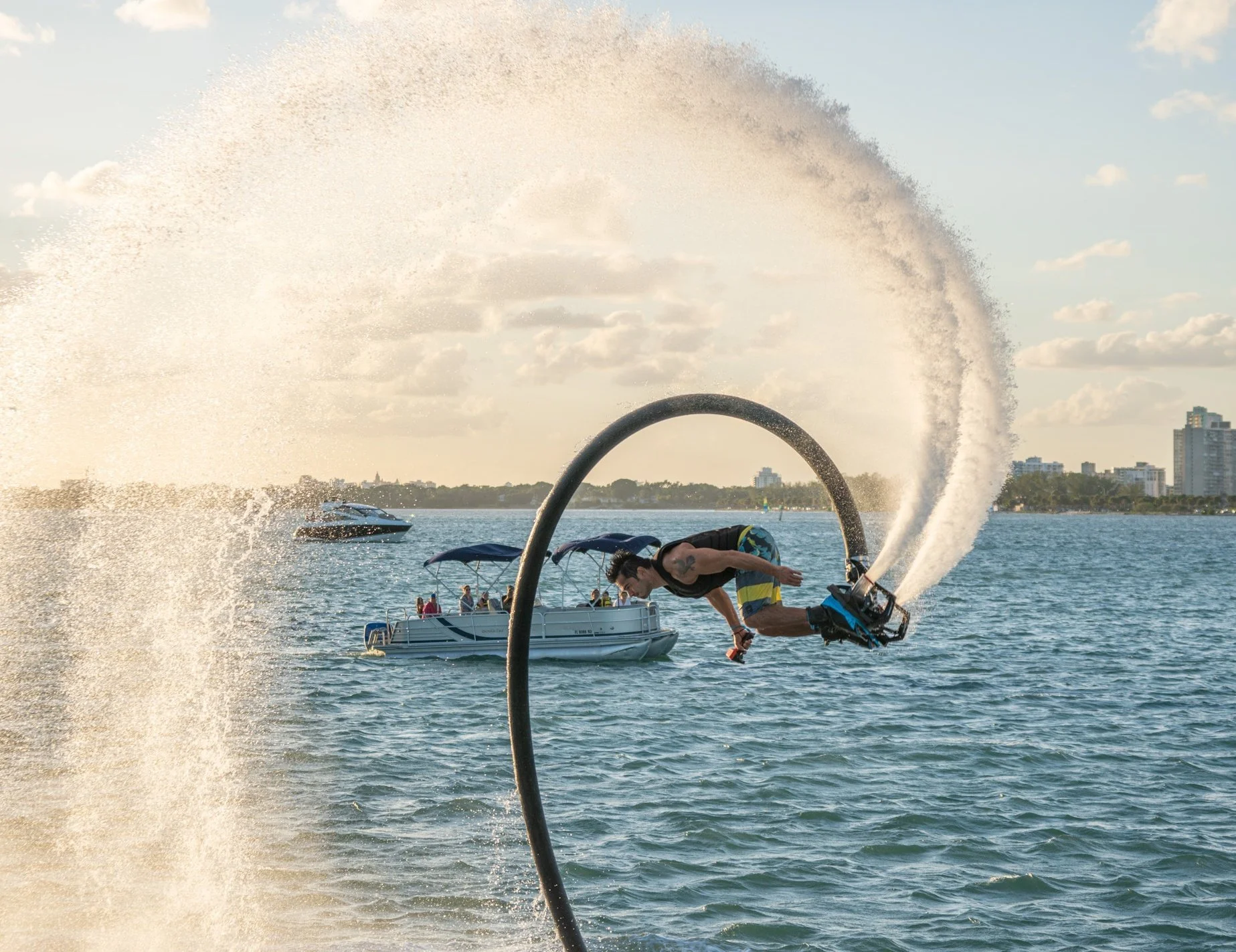 flyboard_miami.jpeg