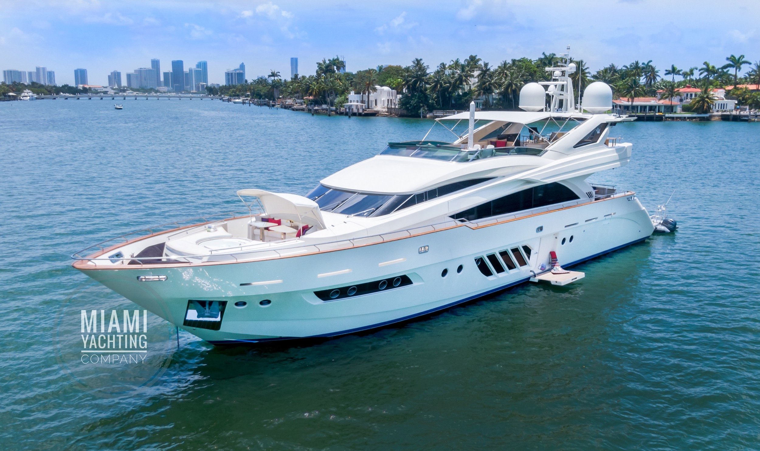 Miami_Yachting_Company_100_Dominator10.jpg