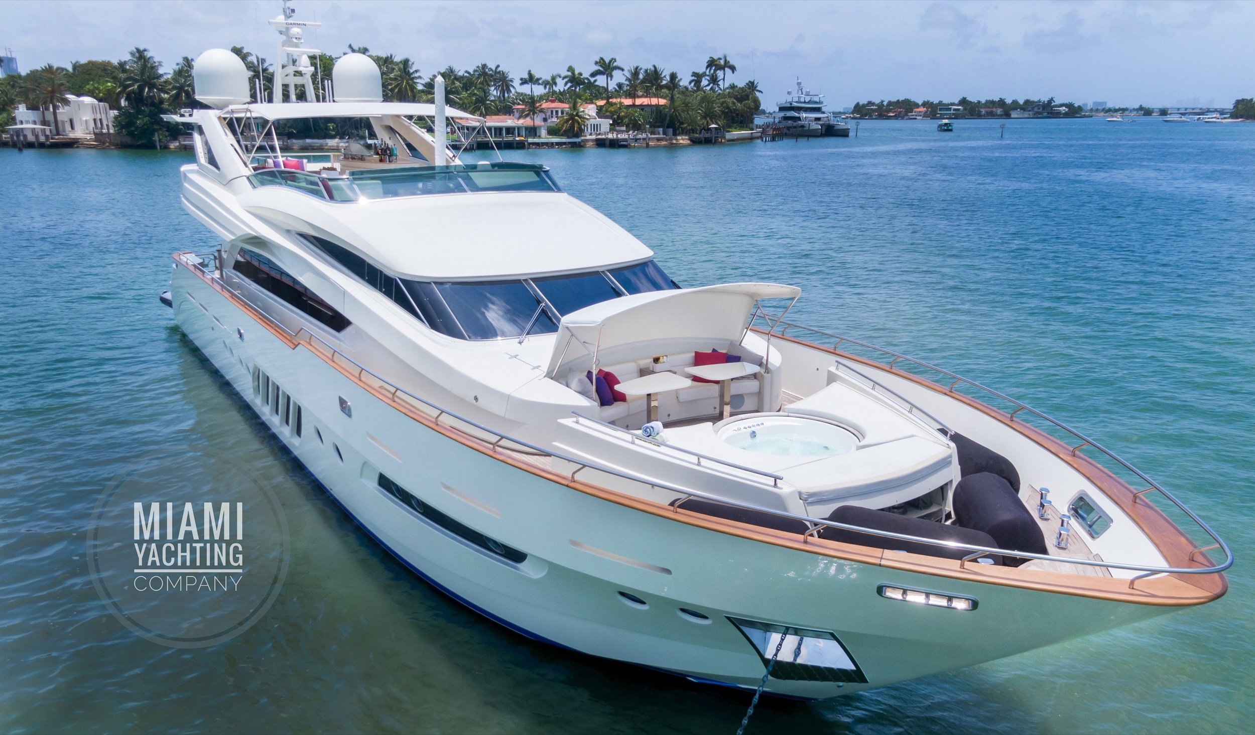 Miami_Yachting_Company_100_Dominator8.jpg