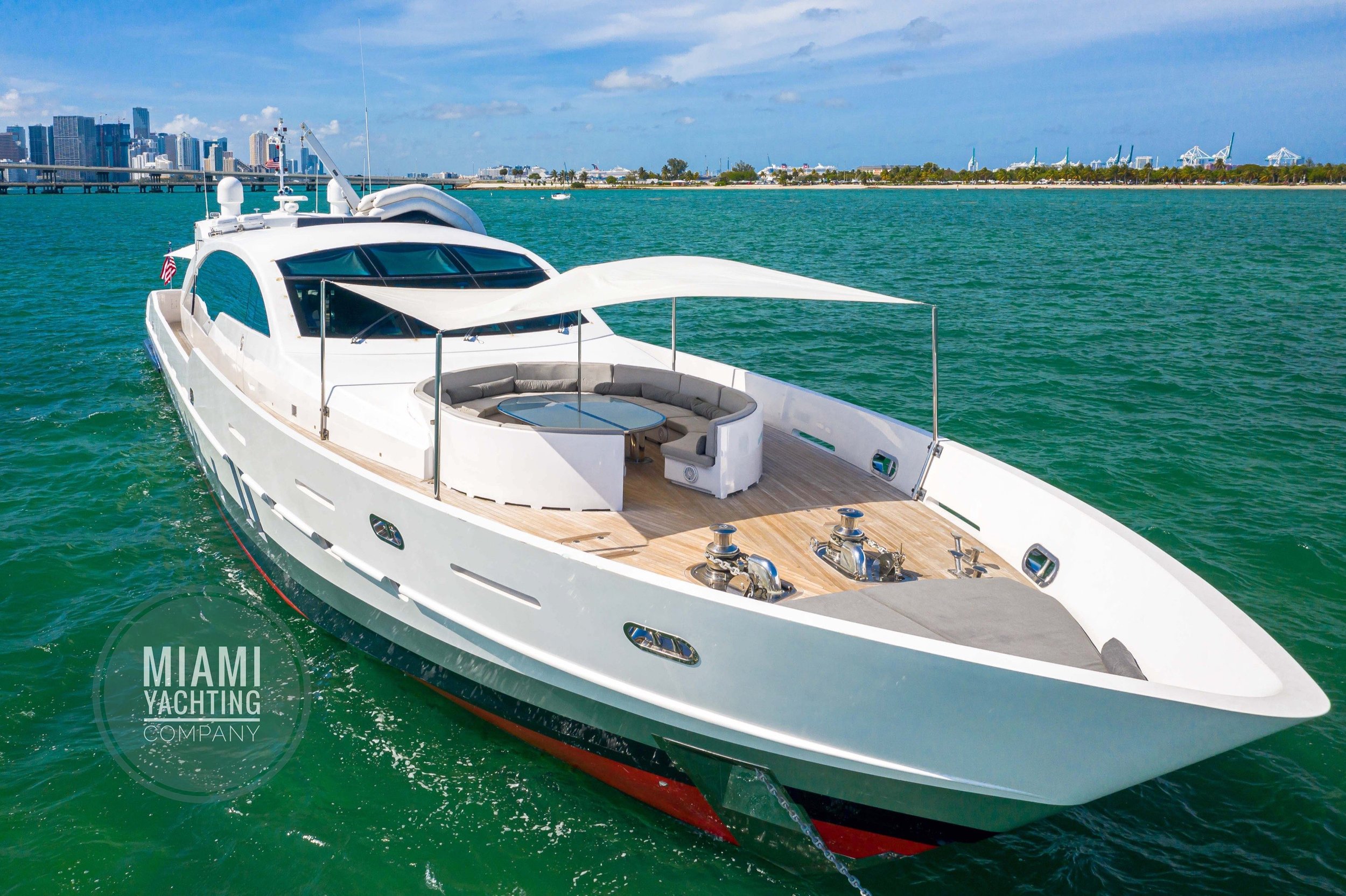 Miami_Yachting_Company_120_Tecnomar12.jpg