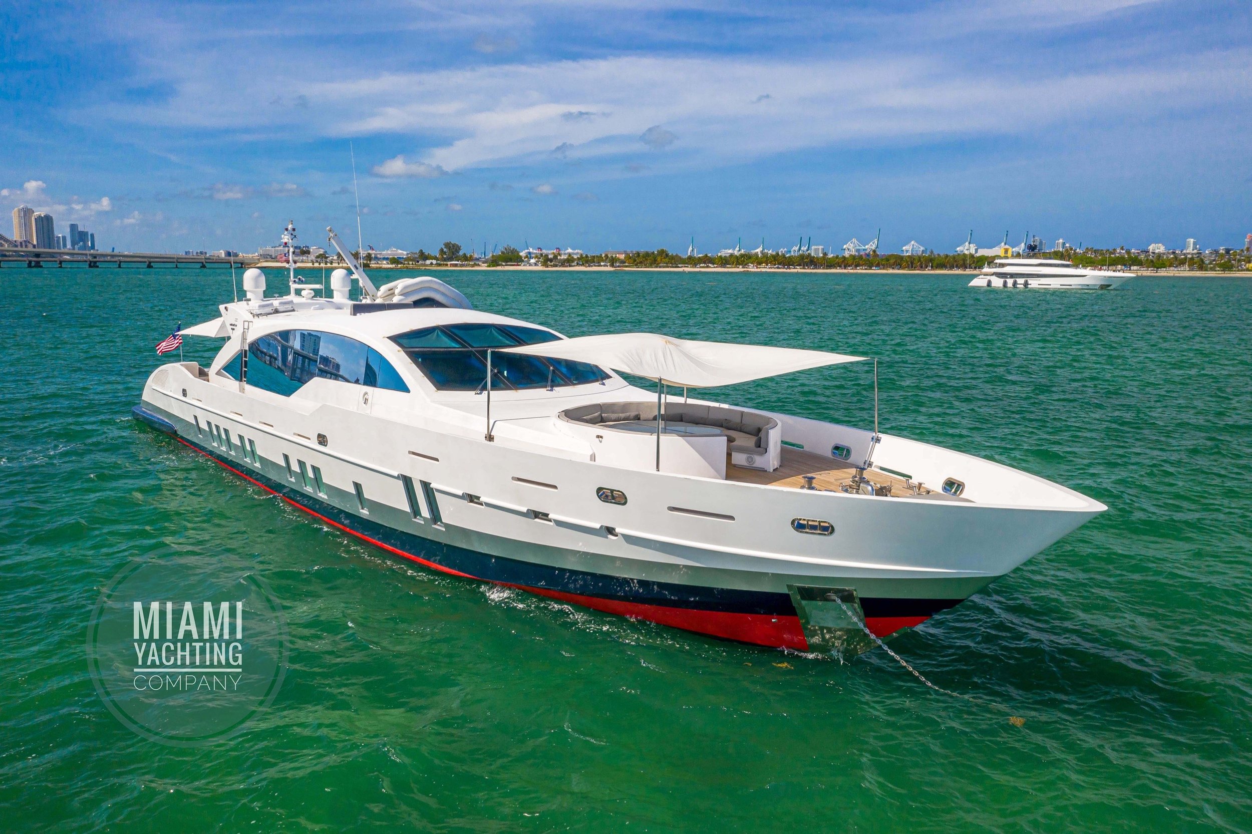 Miami_Yachting_Company_120_Tecnomar17.jpg