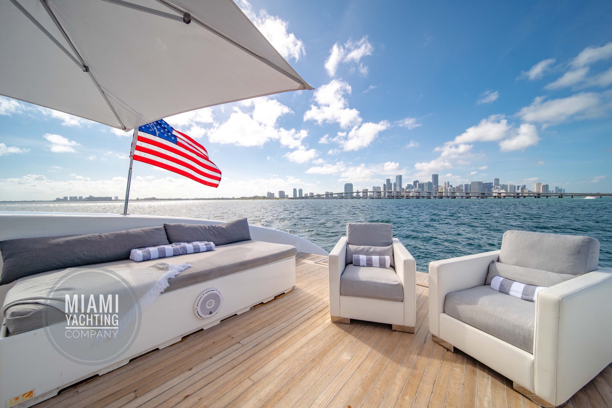 Miami_Yachting_Company_120_Tecnomar62.jpg