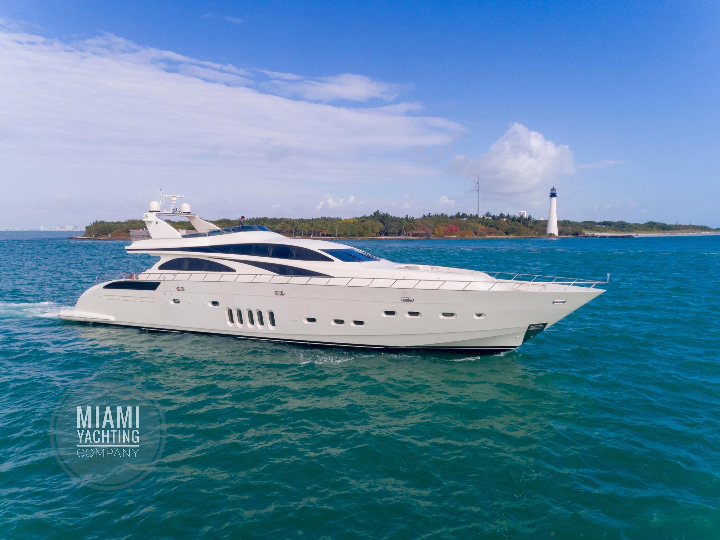 Miami_Yachting_Company_105_leopard10.jpg