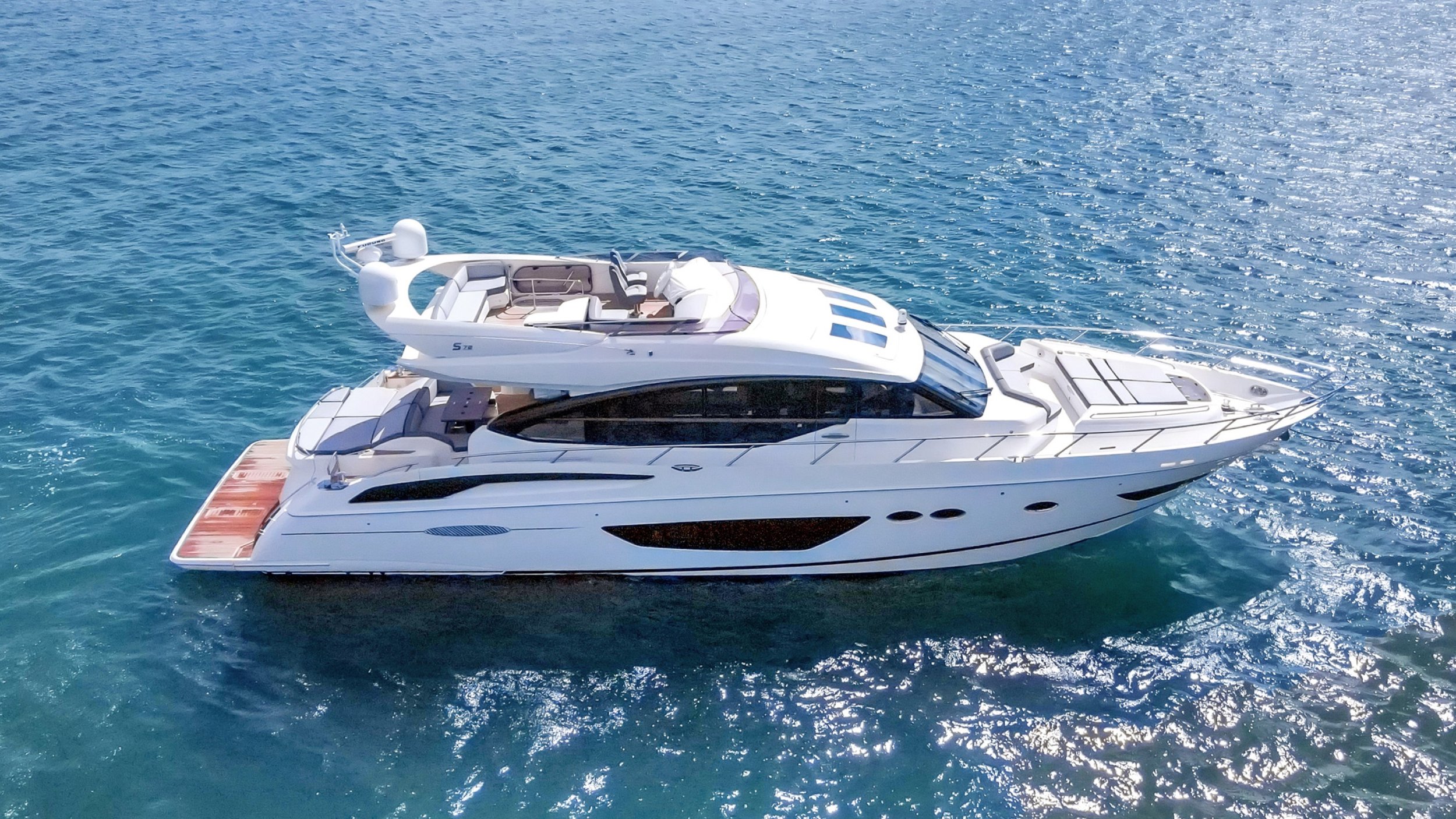 Miami_Yachting_Company_74_princess25.JPG