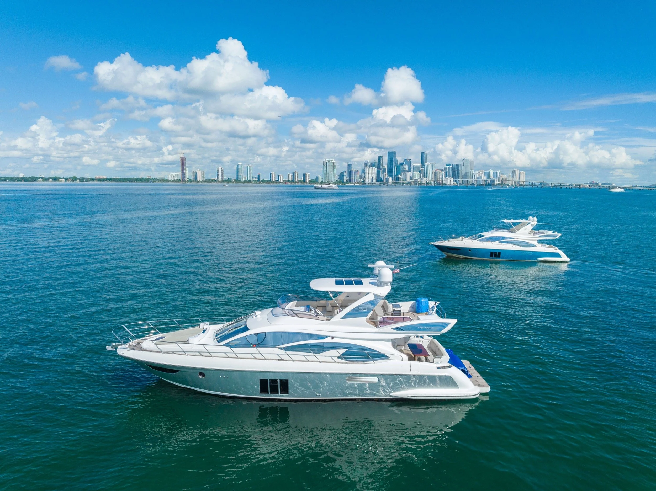 Miami_Yachting_Company_60_Azimut_Bravo58.jpg