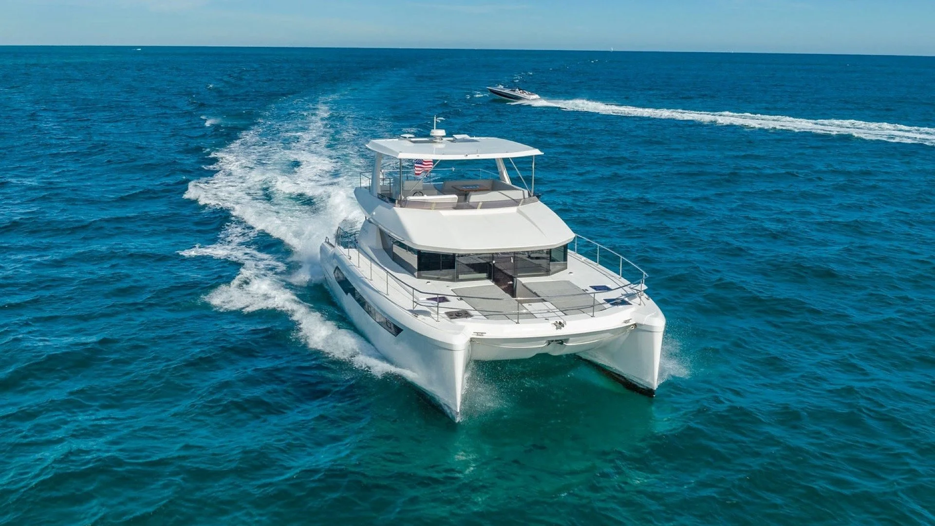 Miami_Yachting_Company_54_Leopard36.jpg