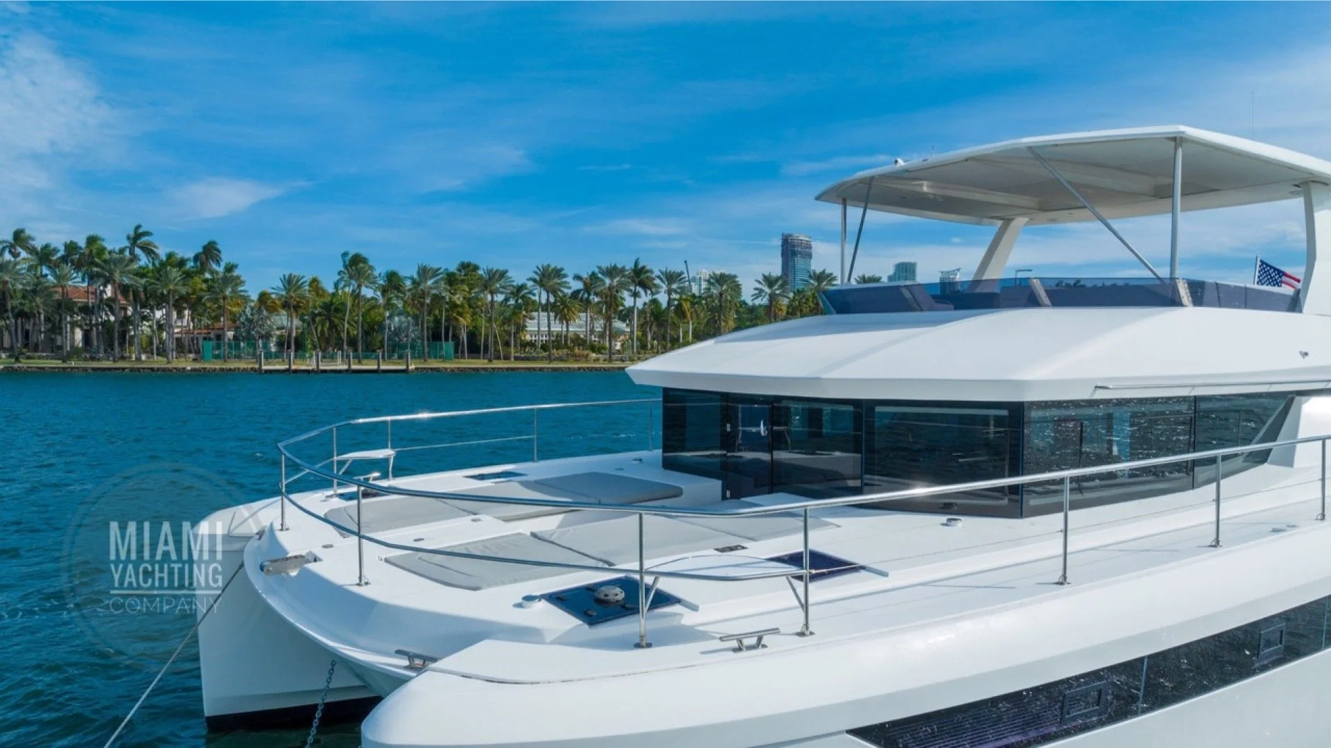 Miami_Yachting_Company_54_Leopard61.jpeg