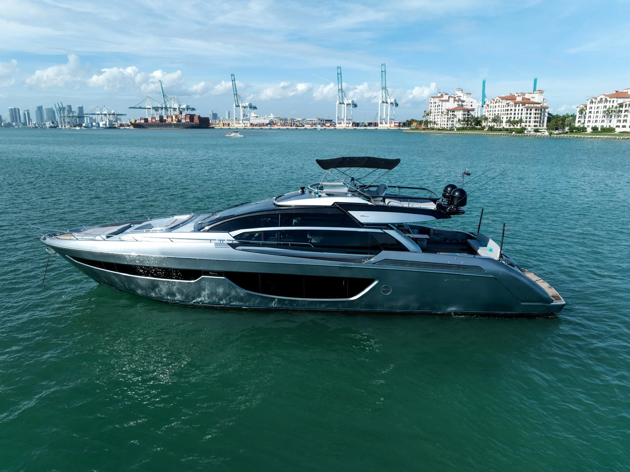 Miami_Yachting_Company_76_Riva45.JPG