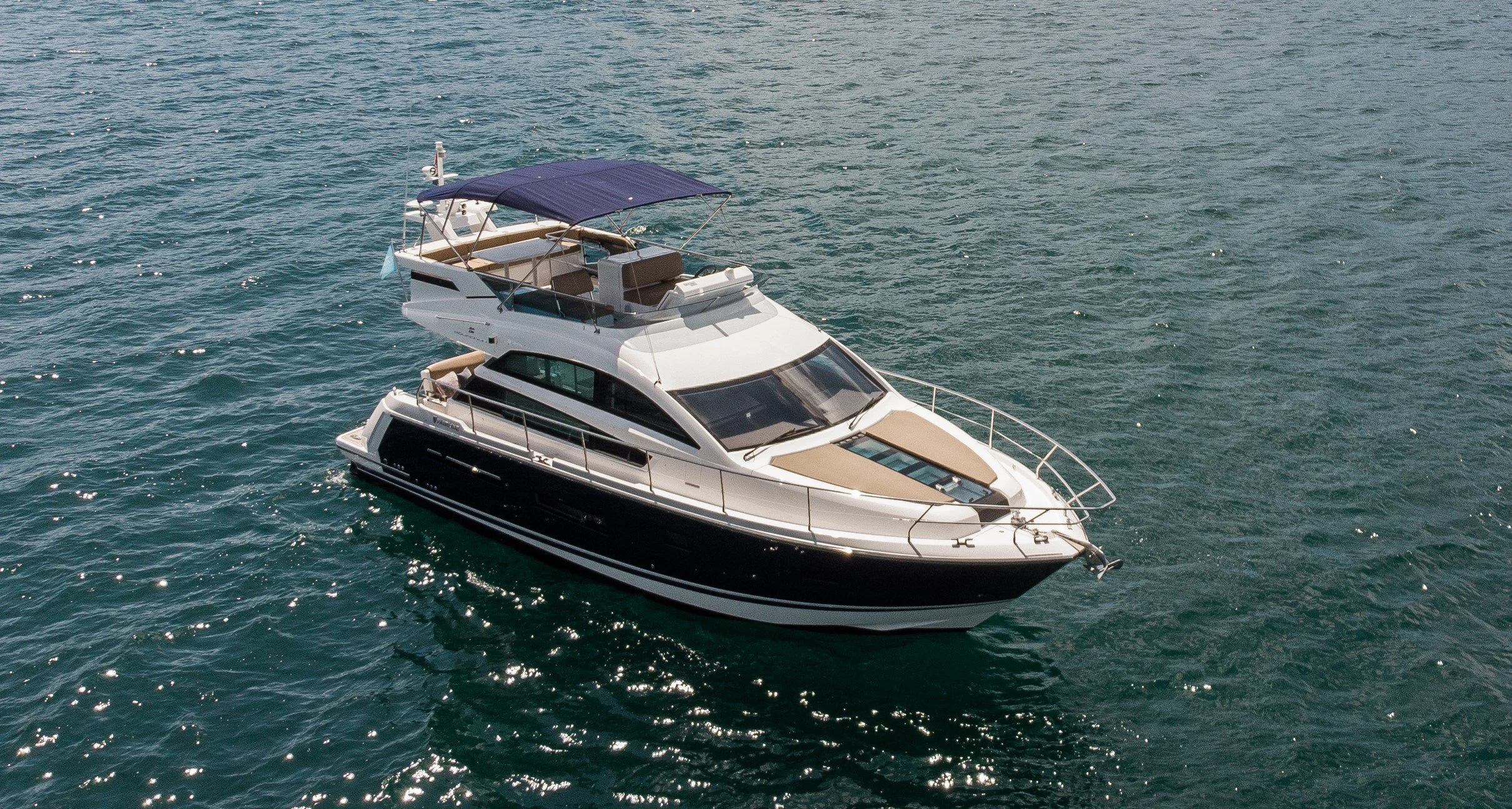 motor-boat-fairline-squadron-42-solitaire-13.jpg