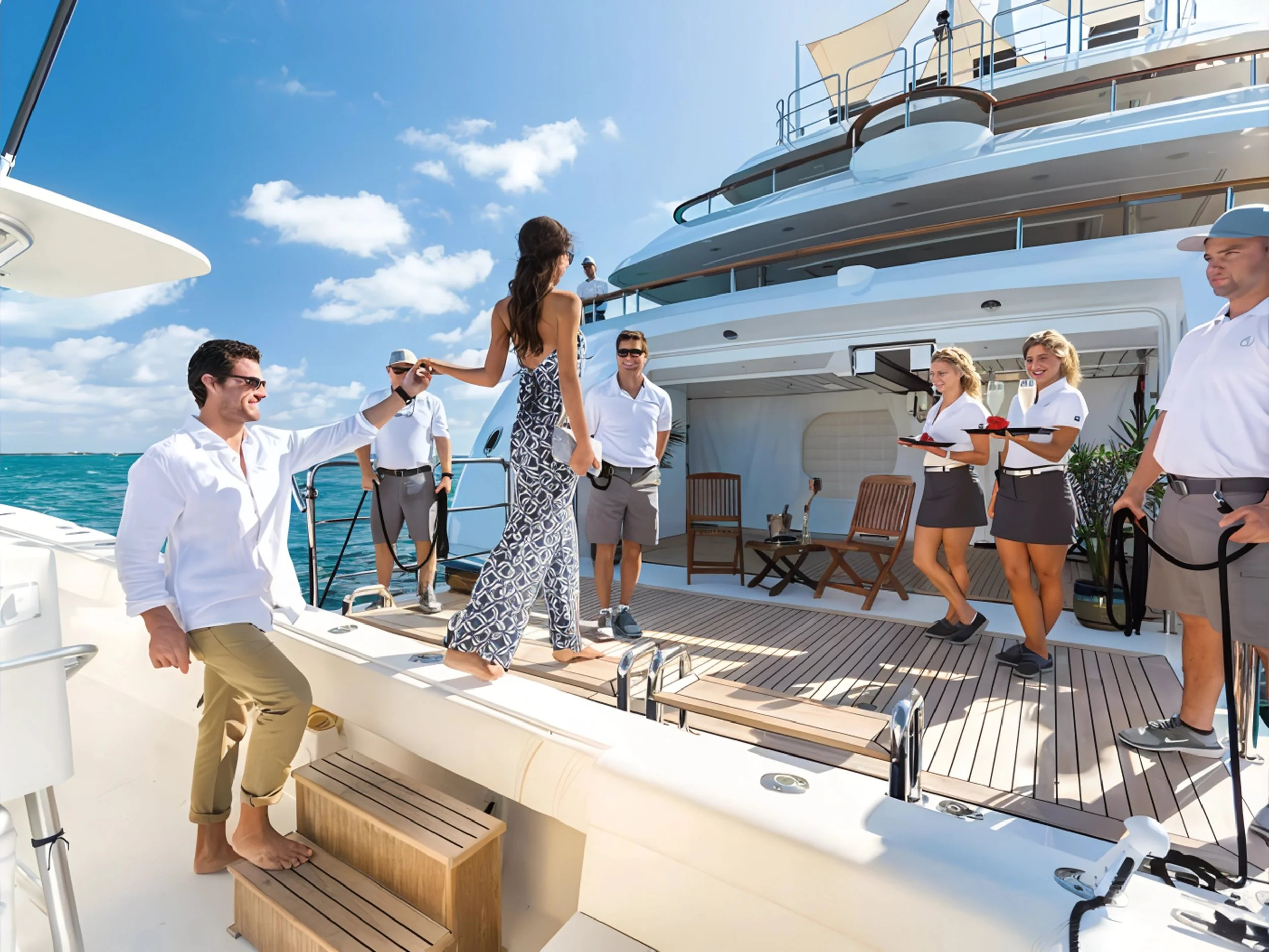 Miami_Yachting_Company_add_ons2.jpg