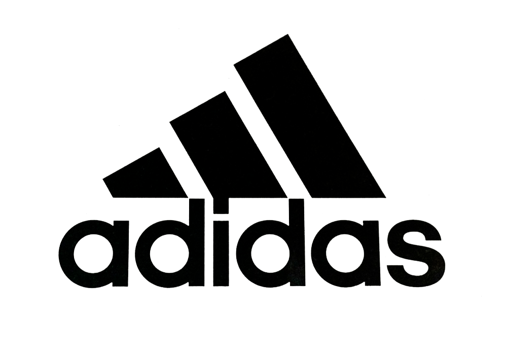add_logo.png