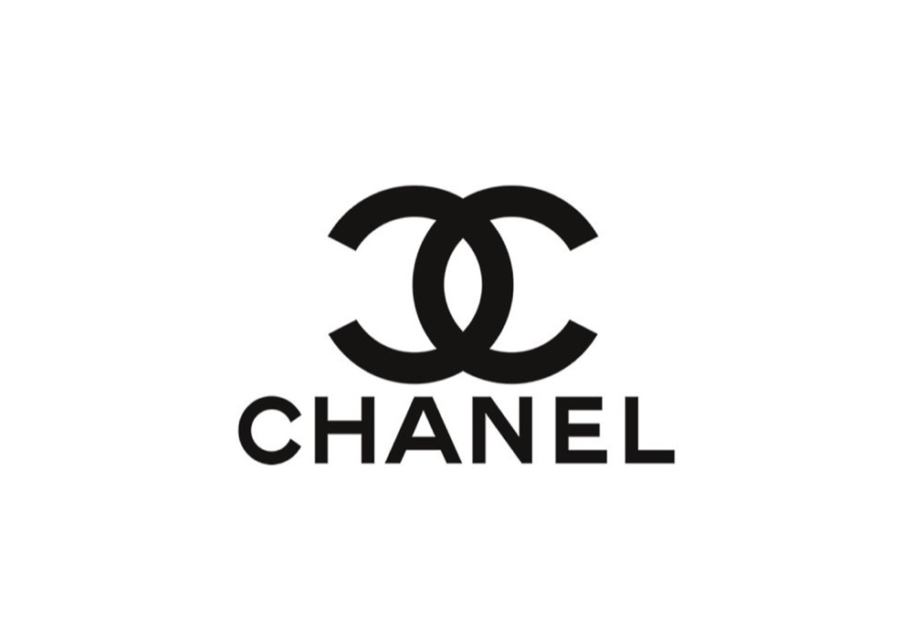 ch_logo.png