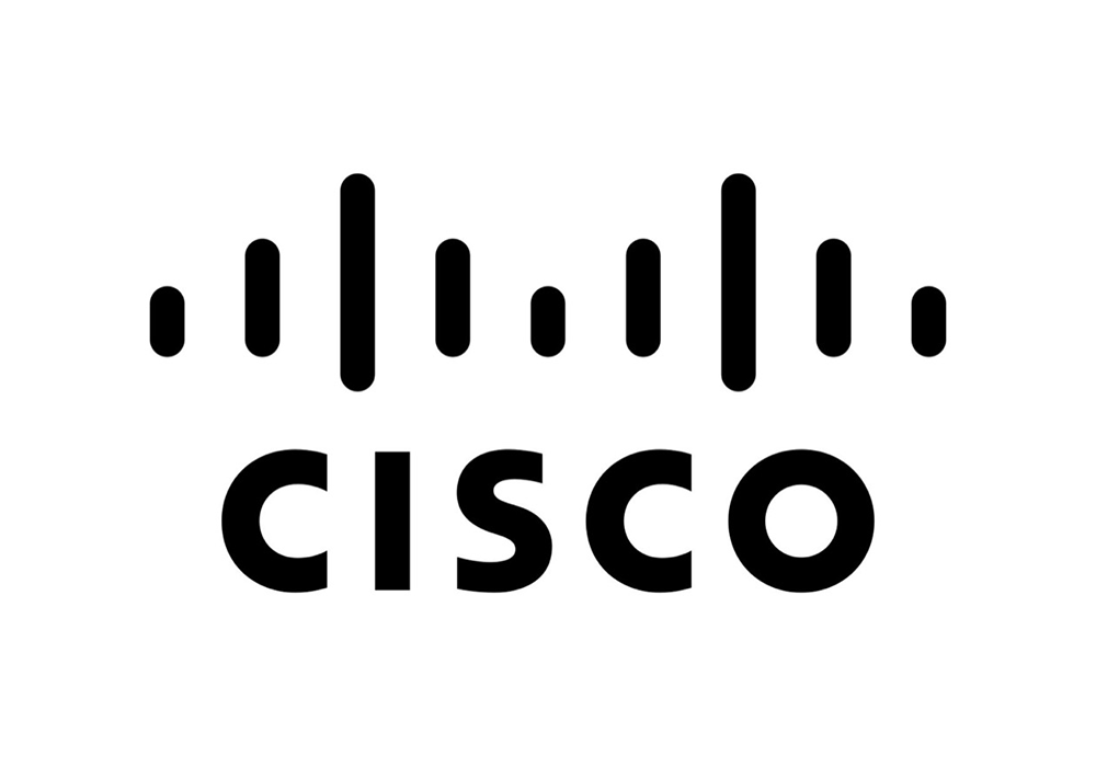 cs_logo.png