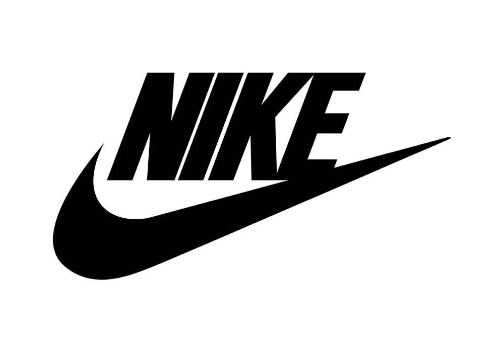 nk_logo.png