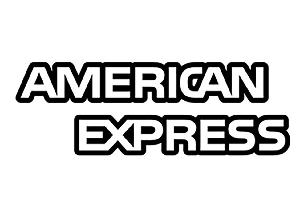 am_logo.png