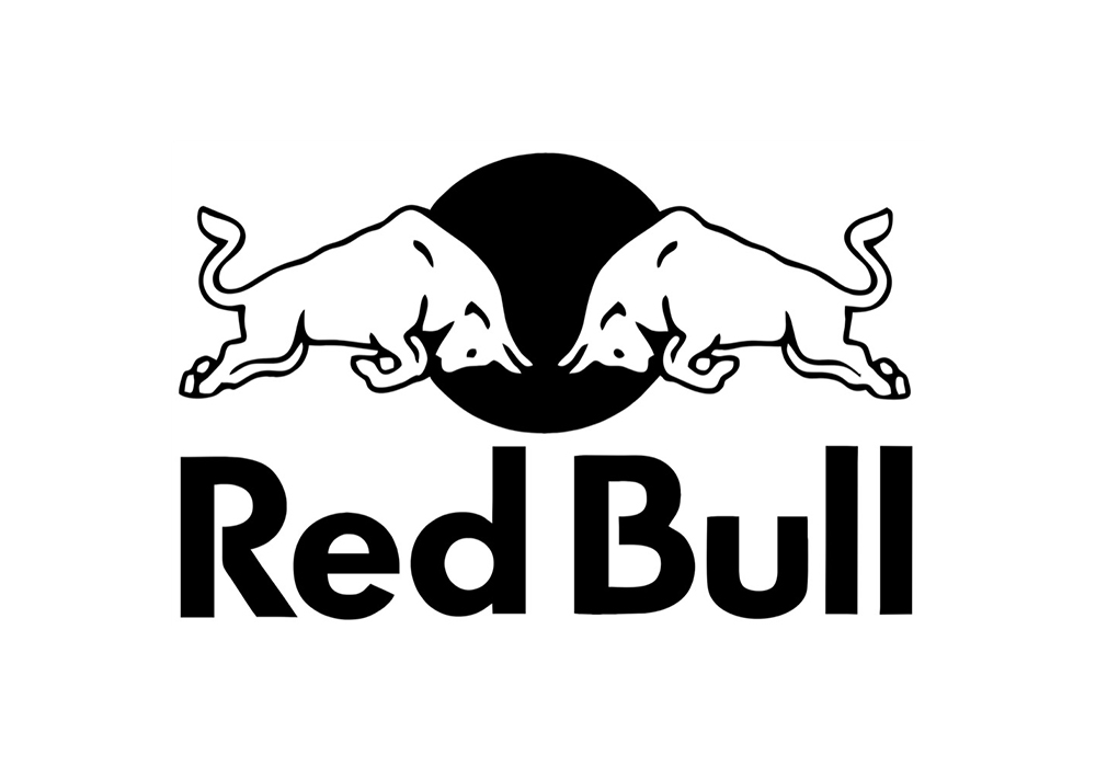 rb_logo.png