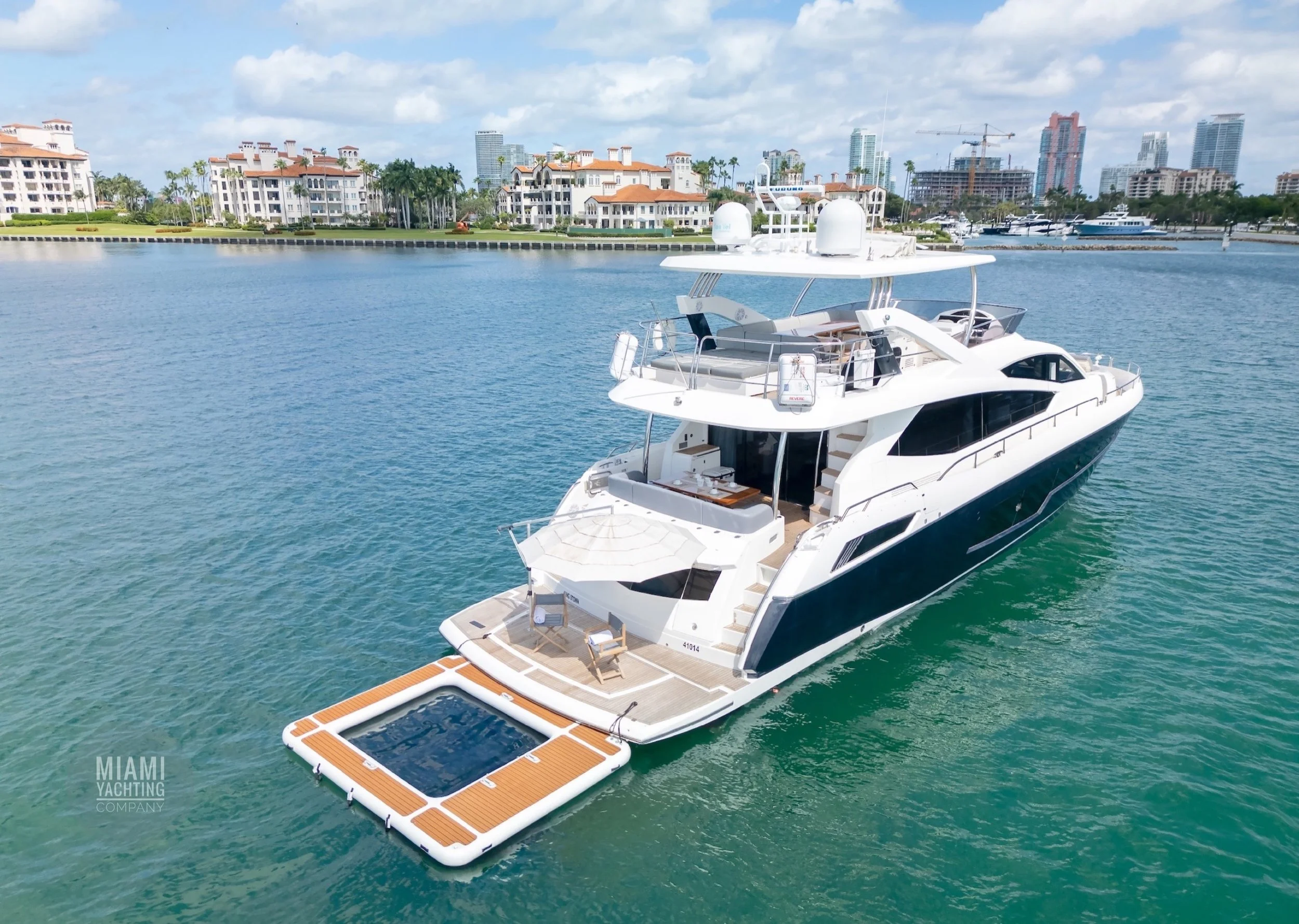 Miami_yachting_company_75_Sunseeker3.jpeg