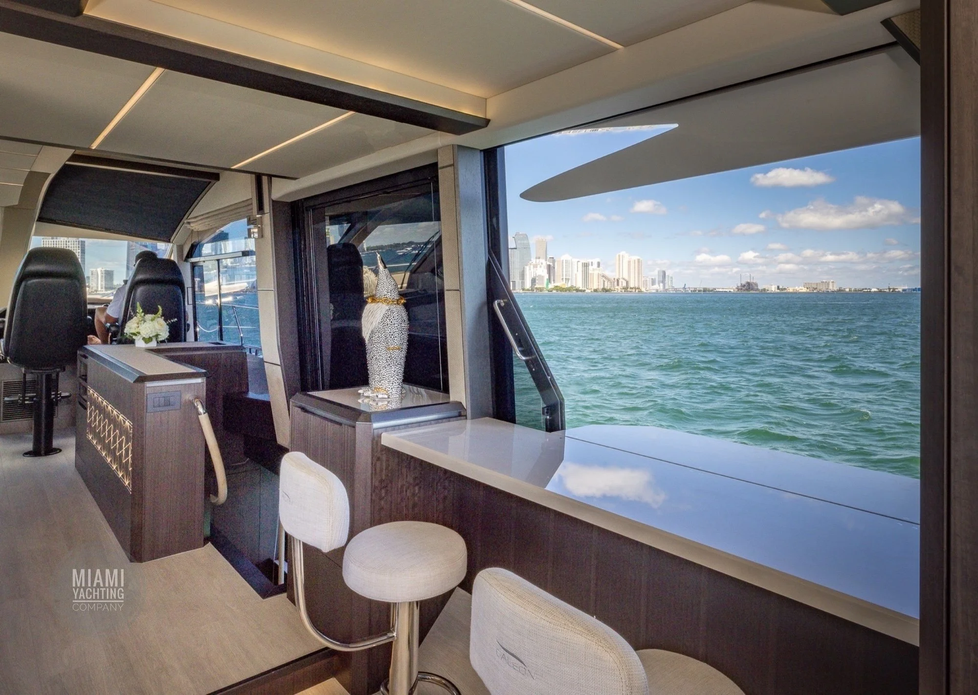 Miami_yachting_company_68_galeon_640_16.jpeg