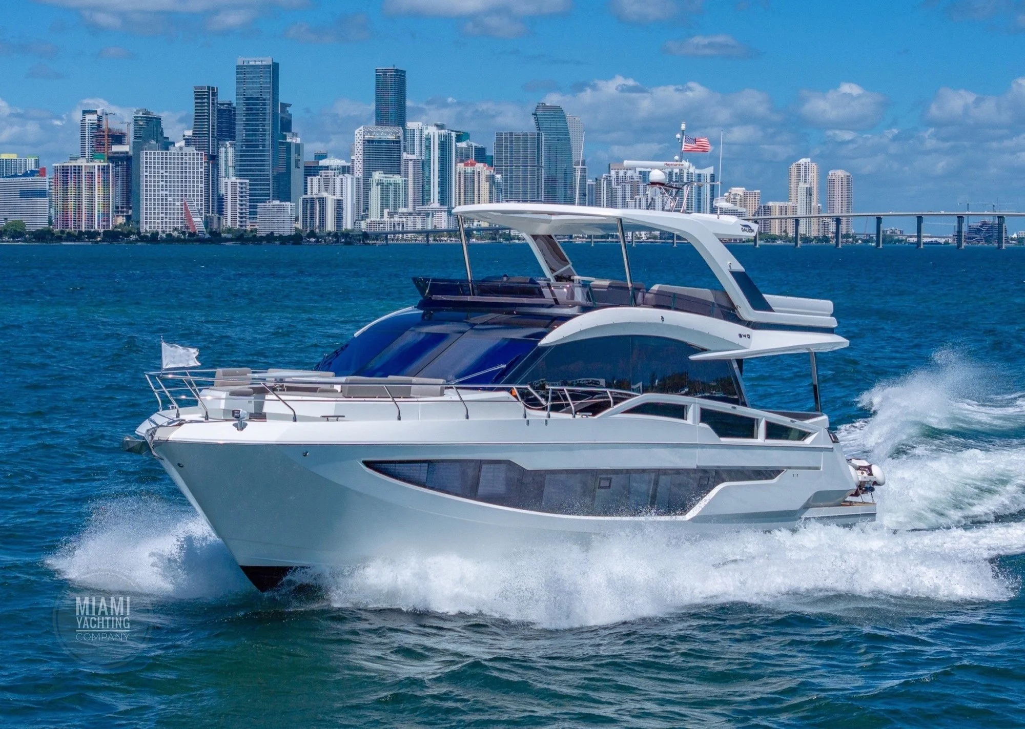 Miami_yachting_company_68_galeon_640_71.jpeg