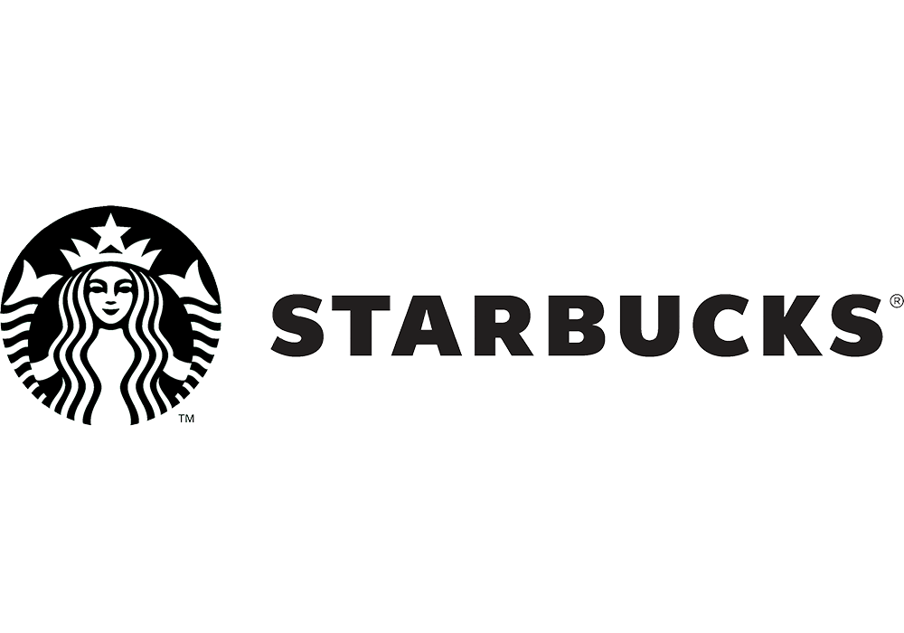 Miami Yachting Company Corporate Yacht Charters